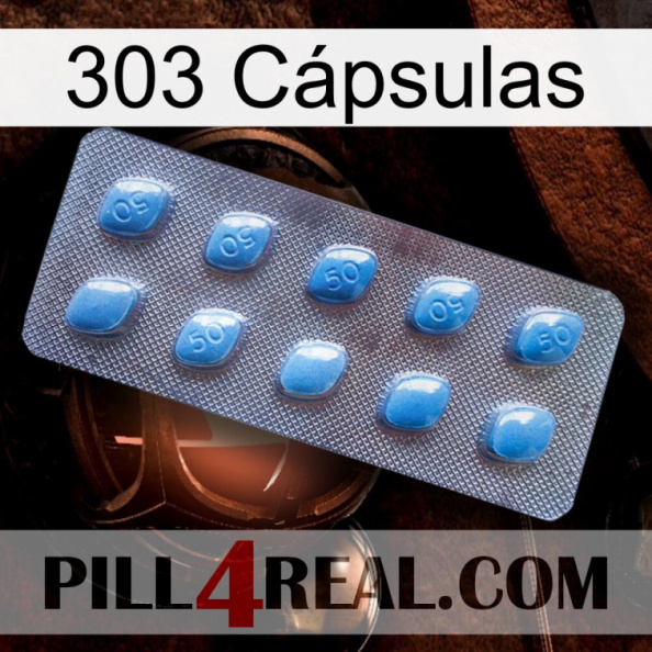 303 Cápsulas viagra3.jpg